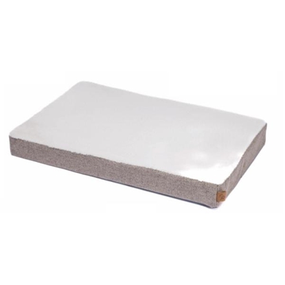 Picture of LeoPet Deluxe Memory Foam Bed – Easy-Clean Cover